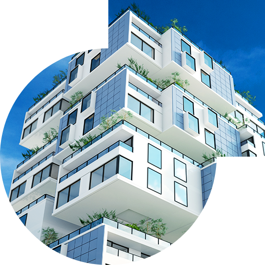 凯发k8官方网站登录提供高稳定、高可靠度及适用多种环境的客制化模组<br>提升太阳能发电更多元的场域应用